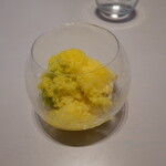 レミニセンス - 