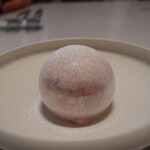 レミニセンス - 