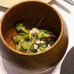 レミニセンス - 