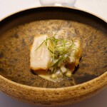 レミニセンス - 