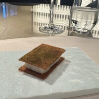 アルマーニ リストランテ - 
