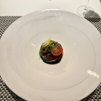GINTO 池袋店 - 