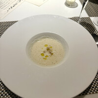 GINTO 池袋店 - 