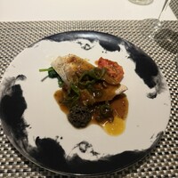 GINTO 池袋店 - 