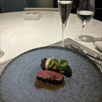 GINTO 池袋店 - 