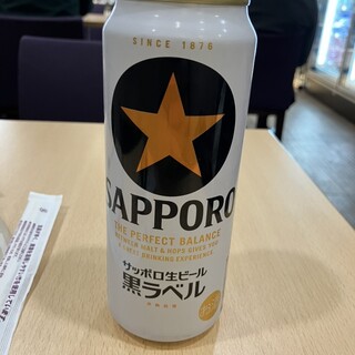 ナチュナルローソン_2