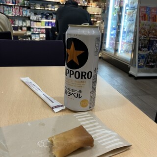 ナチュナルローソン_1