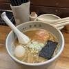 麺屋吉左右