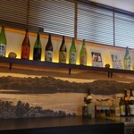 伊勢網元食堂 - 