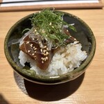 音楽とお数 池下わわ - 