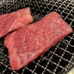 焼肉 わがんせ - 