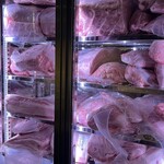 焼肉 わがんせ - 