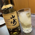 焼肉 わがんせ - 