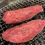 焼肉 わがんせ - 