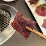 焼肉 わがんせ - 