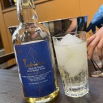 焼肉 わがんせ - 