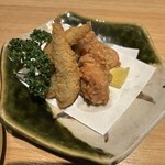 音楽とお数 池下わわ - 