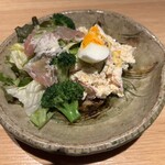 音楽とお数 池下わわ - 