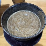 つけ麺 夢人 - 