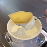 焼肉 わがんせ - 