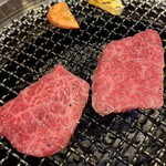 焼肉 わがんせ - 