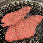 焼肉 わがんせ - 