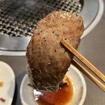 焼肉 わがんせ - 