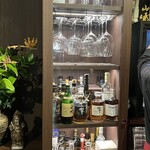 焼肉 わがんせ - 