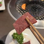 焼肉 わがんせ - 