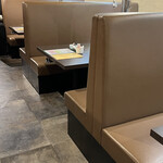 焼肉 わがんせ - 