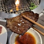 焼肉 わがんせ - 