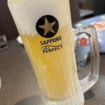 焼肉 わがんせ - 