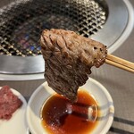 焼肉 わがんせ - 