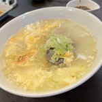 焼肉 わがんせ - 