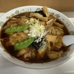 いむらや石堂店 - 