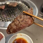 焼肉 わがんせ - 