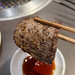 焼肉 わがんせ - 