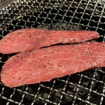 焼肉 わがんせ - 