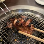 焼肉 わがんせ - 