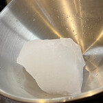 焼肉 わがんせ - 