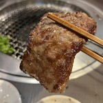 焼肉 わがんせ - 