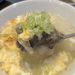 焼肉 わがんせ - 