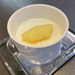 焼肉 わがんせ - 