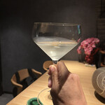 音楽とお数 池下わわ - 