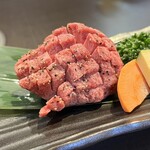 焼肉 わがんせ - 