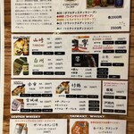 焼肉 わがんせ - 