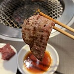焼肉 わがんせ - 