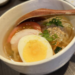 焼肉 わがんせ - 