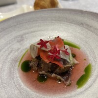 Queux Norme 梅田店 - 