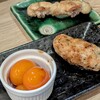 まごころ焼き鳥 野方ベース